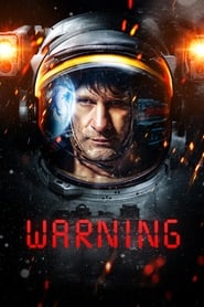 Warning Warning