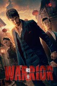 Warrior Season 2 Episode 9