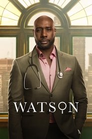 Watson Watson