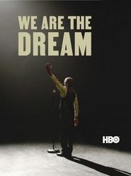 We Are the Dream: The Kids of the Oakland MLK Oratorical Fest We Are the Dream: The Kids of the Oakland MLK Oratorical Fest