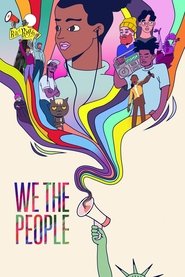 We the People Season 1 Episode 9
