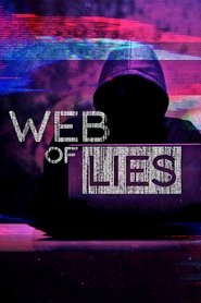 Web of Lies Season 5 Episode 8