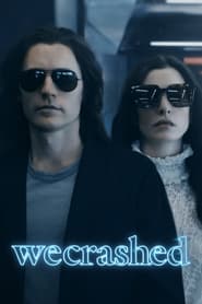 WeCrashed Season 1 Episode 8