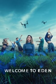 Welcome to Eden Season 1 Episode 1