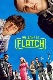 Welcome to Flatch Welcome to Flatch