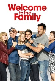 Welcome to the Family Season 1 Episode 3