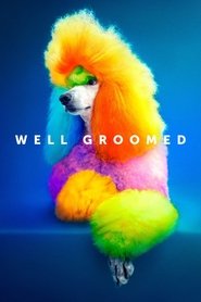 Well Groomed Well Groomed
