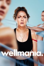 Wellmania Wellmania