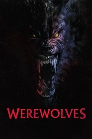 Werewolves Werewolves