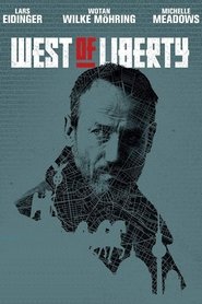 West of Liberty Season 1 Episode 1