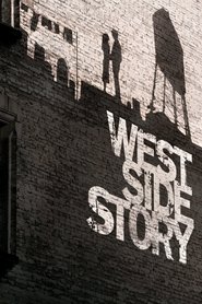 West Side Story West Side Story