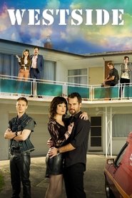 Westside Season 2 Episode 2