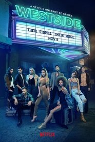 Westside Season 1 Episode 2