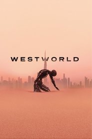 Westworld Season 4 Episode 3