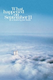 What Happened on September 11 What Happened on September 11