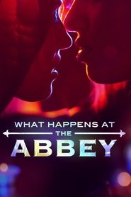 What Happens at The Abbey Season 1 Episode 4