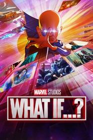 What If…? Season 1