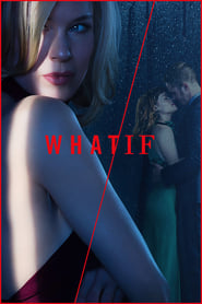 WHAT / IF Season 1 Episode 10