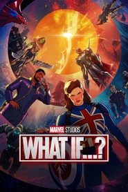 What If…? Season 2 Episode 3