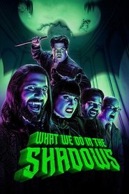 What We Do in the Shadows Season 5 Episode 6