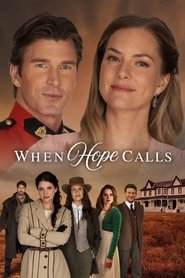 When Hope Calls Season 2 Episode 4