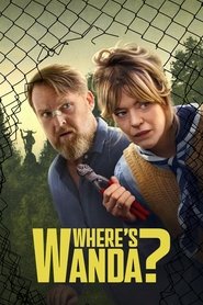 Where’s Wanda? Season 1 Episode 4