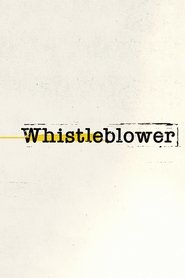 Whistleblower Whistleblower