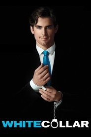 White Collar Season 3 Episode 5