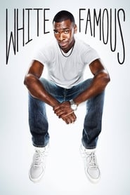 White Famous Season 1 Episode 2