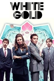 White Gold Season 1 Episode 4
