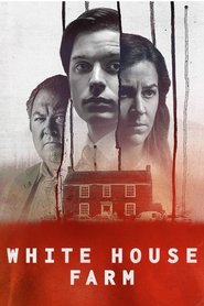 White House Farm Season 1 Episode 2