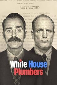 White House Plumbers White House Plumbers
