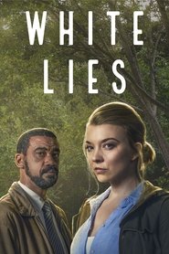 White Lies Season 1 Episode 4