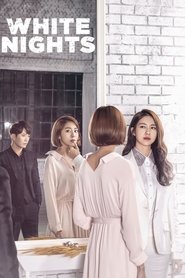 White Nights Season 1 Episode 9