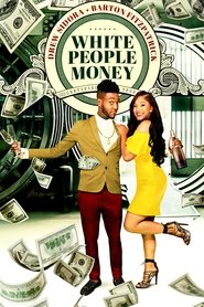 White People Money White People Money