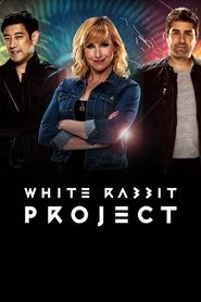 White Rabbit Project Season 1 Episode 2
