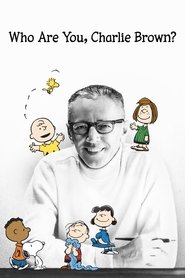 Who Are You, Charlie Brown? Who Are You, Charlie Brown?