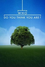 Who Do You Think You Are? Season 15 Episode 4