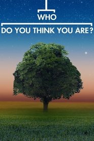 Who Do You Think You Are? Season 3 Episode 9