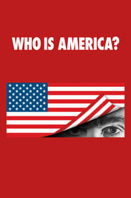 Who Is America? Who Is America?