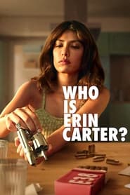 Who Is Erin Carter? Season 1 Episode 1
