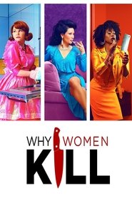 Why Women Kill Season 1 Episode 9