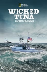 Wicked Tuna: Outer Banks Season 1 Episode 10