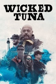 Wicked Tuna Season 5 Episode 11