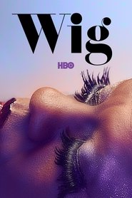 Wig Wig