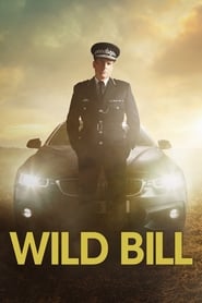 Wild Bill Season 1 Episode 4