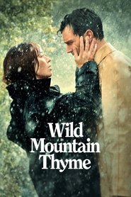 Wild Mountain Thyme Wild Mountain Thyme