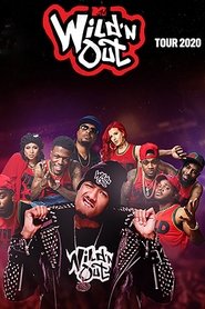 Wild ’n Out Season 11 Episode 10