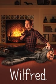 Wilfred Season 4