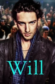 Will Season 1 Episode 1